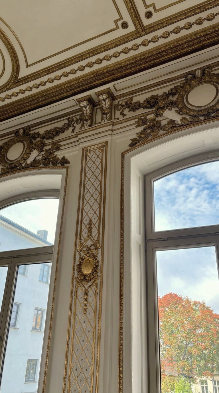 Renoveringen av Grand Hotel Saltsjöbaden
